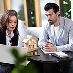 ImmoSky Erfahrungen bei Vermietung statt Verkauf – Eine echte Alternative?