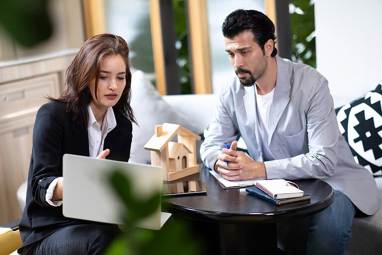 ImmoSky Erfahrungen bei Vermietung statt Verkauf – Eine echte Alternative?