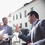 ImmoSky Schweiz im Gespräch: Wie läuft die erste Beratung wirklich ab?